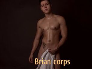 Brian_corps