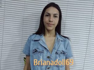 Brianadoll69