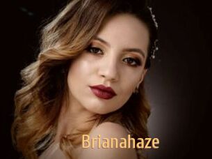 Brianahaze