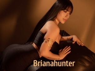 Brianahunter