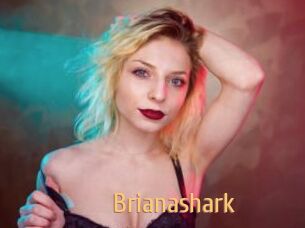 Brianashark