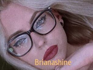 Brianashine