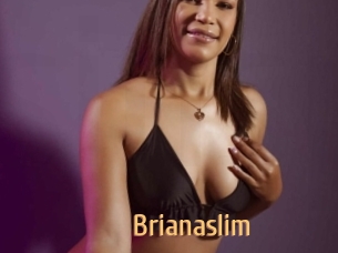 brianaslim Single Spass