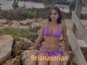 Brianasorian