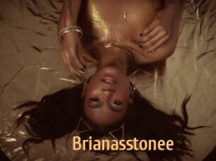 Brianasstonee