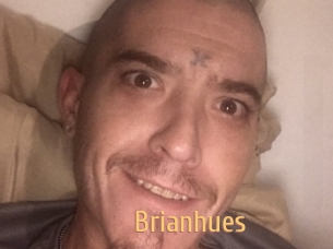 Brianhues