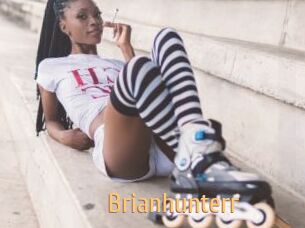 Brianhunterr