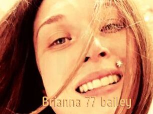 Brianna_77_bailey