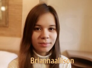 Briannaallison