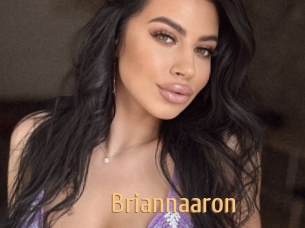 Briannaaron