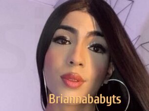 Briannababyts