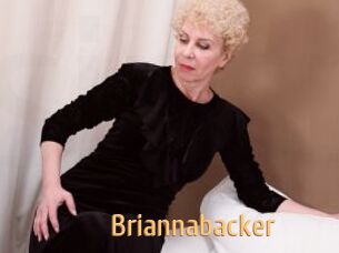 Briannabacker
