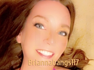 briannabangs117 Single Spass