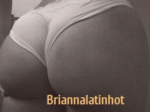 Briannalatinhot