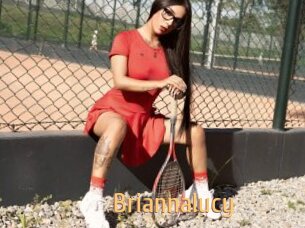 Briannalucy