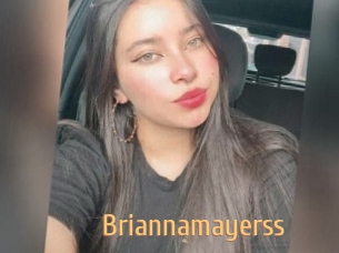Briannamayerss