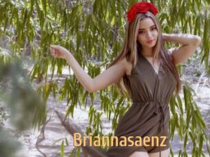 Briannasaenz