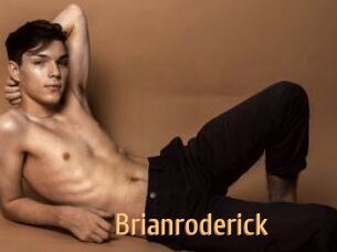 Brianroderick