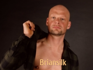 briansilk Single Spass
