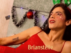 Brianstelle