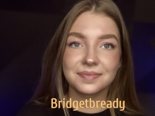 Bridgetbready