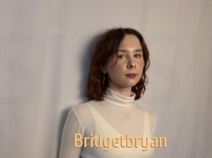 Bridgetbryan