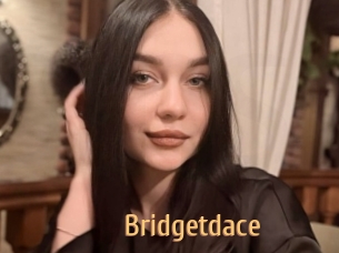 Bridgetdace