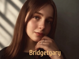 Bridgetgary