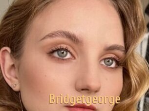 Bridgetgeorge