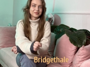 Bridgethale