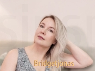 Bridgetjonas
