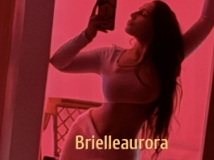 Brielleaurora