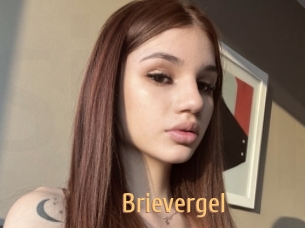 Brievergel