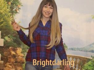 Brightdarling