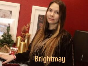 Brightmay