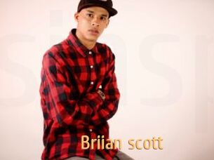 Briian_scott