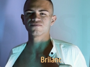Briianc