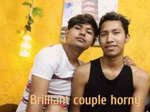 Brilliant_couple_horny