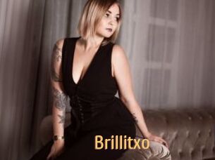 Brillitxo