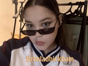 Brimladbickham