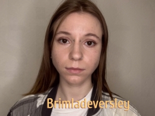 Brimladeversley