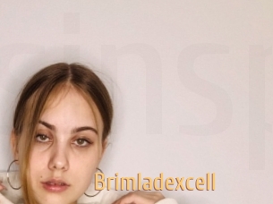 Brimladexcell