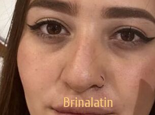 Brinalatin