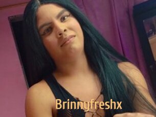 Brinnyfreshx