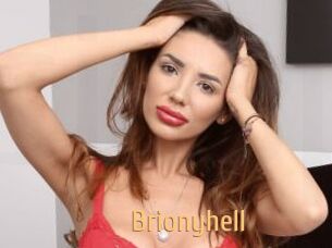 Brionyhell