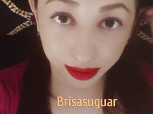 Brisasuguar
