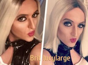 Brit_lucylarge