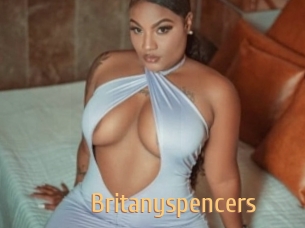 Britanyspencers