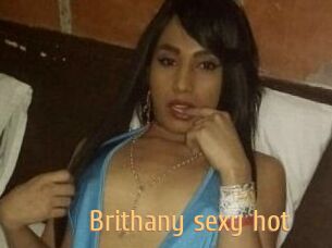 Brithany_sexy_hot