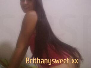 Brithanysweet_xx